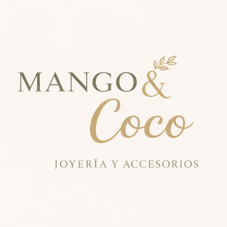 Mango & Coco